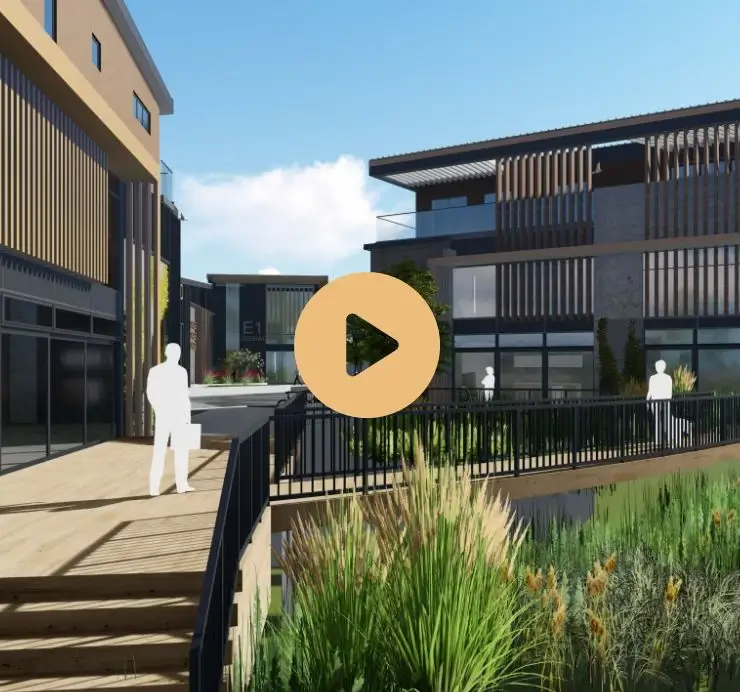 Mangawhai Central Video