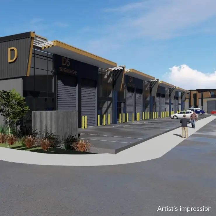 opportunity-img-1-mob